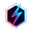 Neroz Productions
