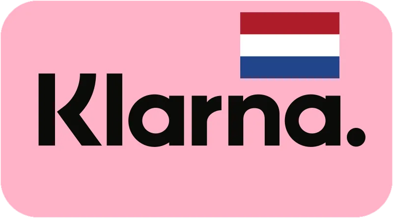 Klarna