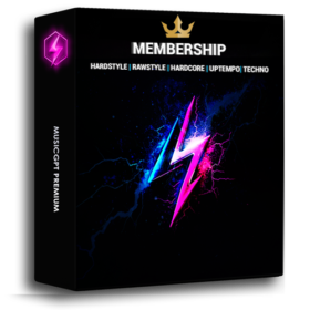Premium Membership