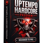 Uptempo and Hardcore Producer Program